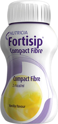 Fortisip Protein Drinks