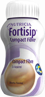 Fortisip Protein Drinks